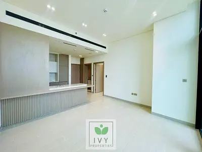 Prime Location || Brand New || Modern Finishes