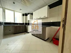 Hot offer 1bhk apament only 36k IN alzahia