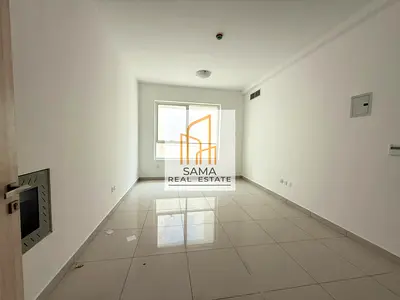 Hot offer 1bhk apament only 36k IN alzahia