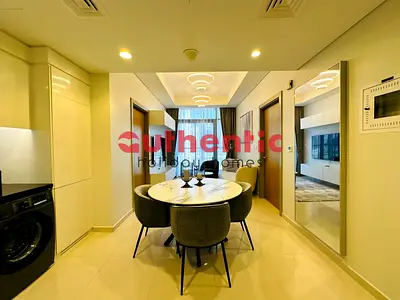 Best Price | Spacious | Community View