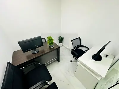 Rent with ease| Hassle free office solutions for startups