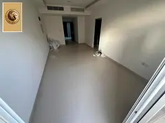 For Rent in Ajman - Al Muwaihat 3 One-Bedroom Apartment in a Prime Location