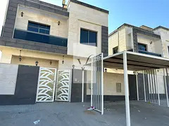 Cash payment – prime location – open view – parking space – balcony