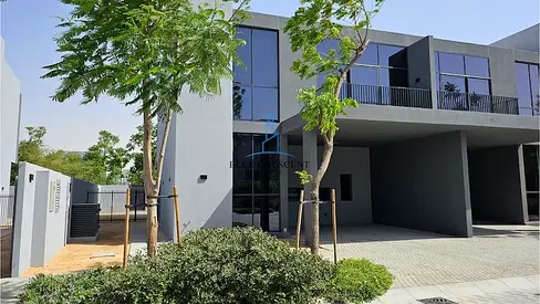 Luxury Community | Central Hub | Family-Focused Design | Hot Deal | Cash Deal