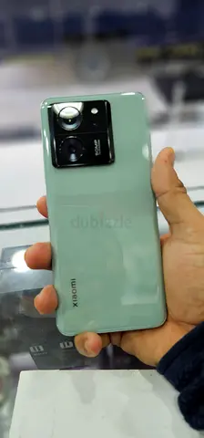 Xiaomi Smartphone for Sale