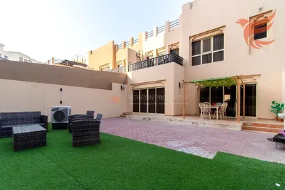 Luxury Furnished 4 bhk villa for sale | Negotiable
