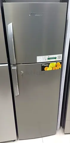 Super general fridge 360 liter like new condition