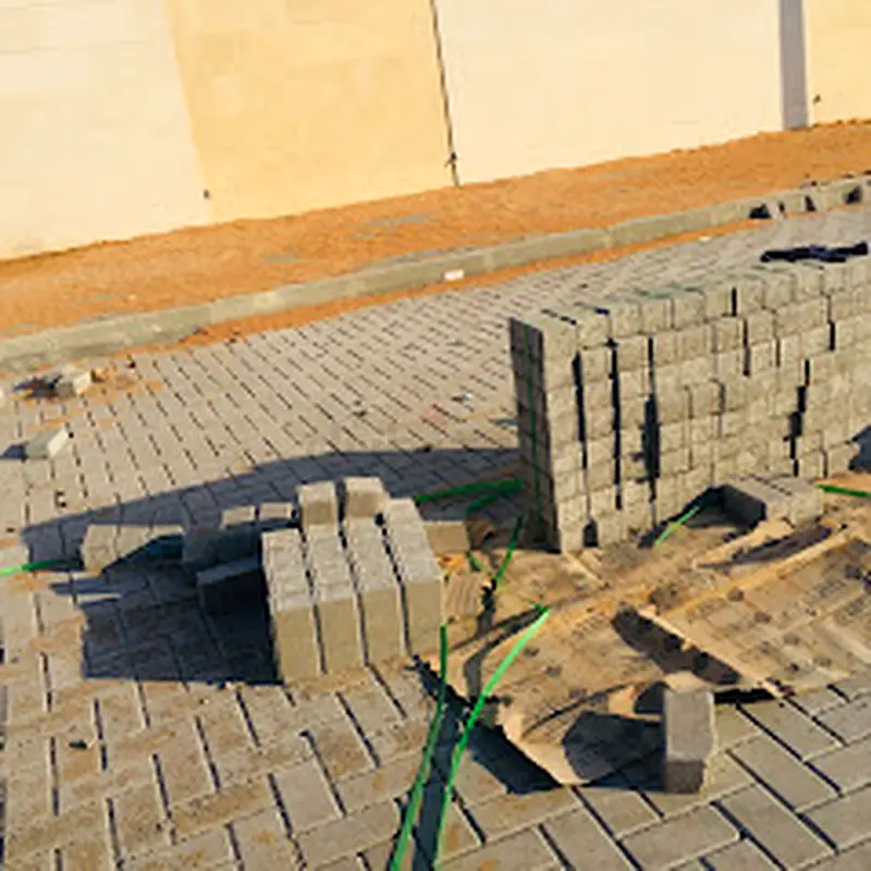 DPV_View_Image_1