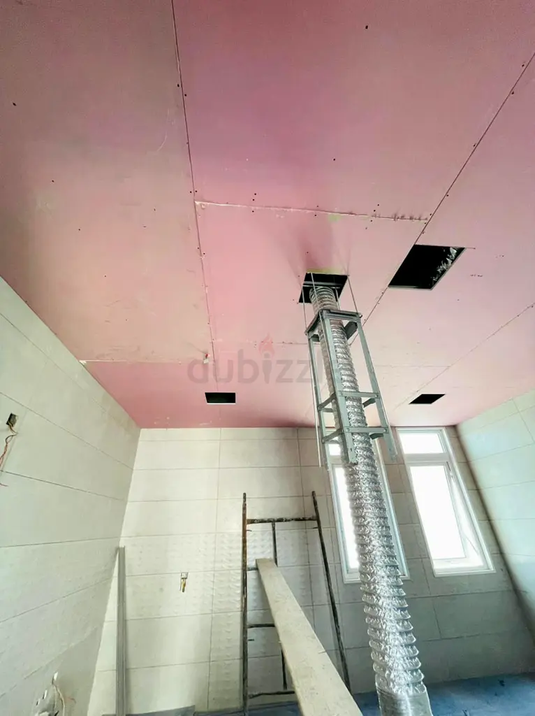 DPV_View_Image_1