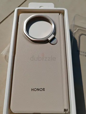 Honor magic v3 cover full cover