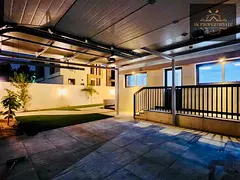 🏡✨ Spacious 5BHK Villa for Rent in Al Goaz, Sharjah | 5000 SQFT | Perfect Family Living! ✨