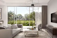 Corner Plot | Payment Plan | Near Amenities