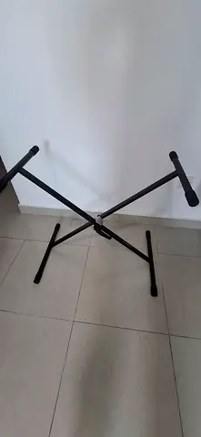 Keyboard Stand