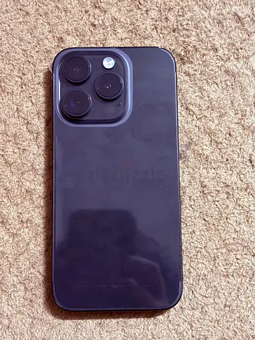 iphone 15 pro 128 gb esim only