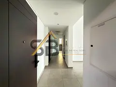 Elegant 2BHK With Kitchen Appliances|Sheikh zayd Road facing|Bigger balconies|All Amenities|