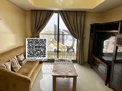 🏡 Exclusive Offer | 1BR Apartment in Al Nuaimiya – Ajman ✨