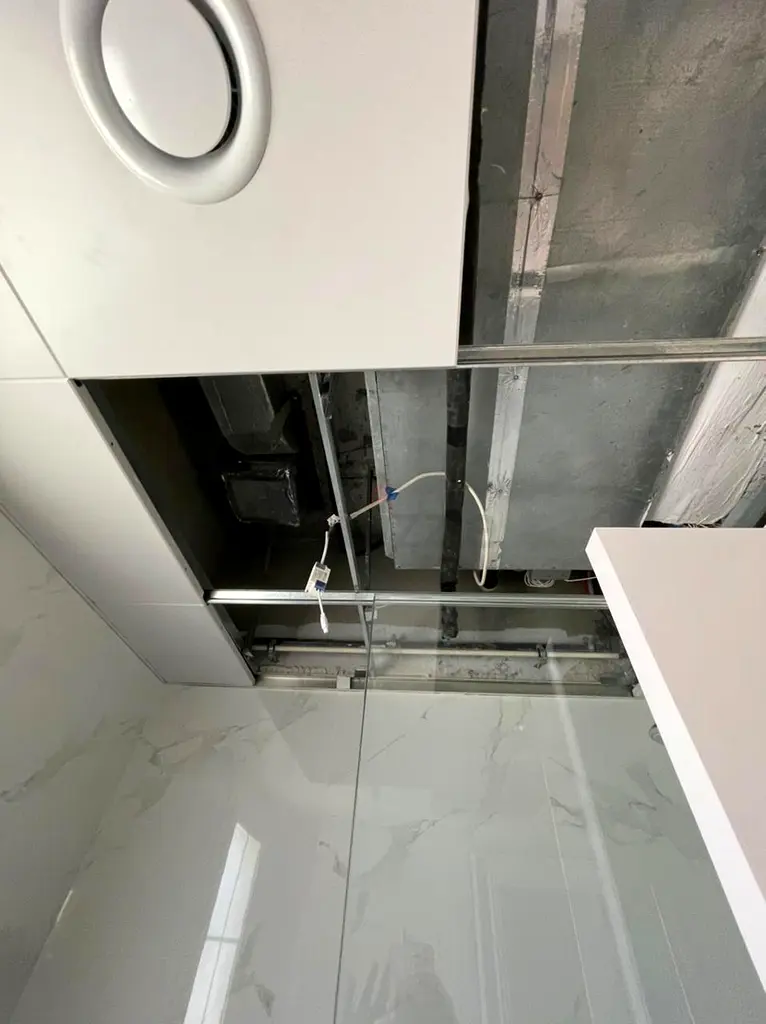 DPV_View_Image_2