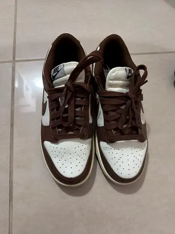 Nike Dunks for sale