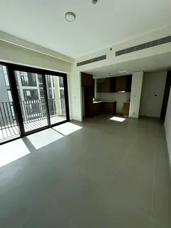 The best two bedroom apartment in Creek Harbor