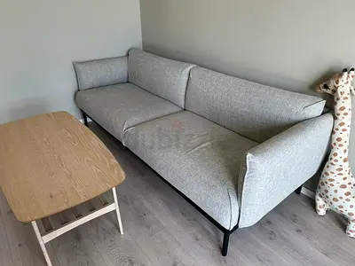Ikea Applaryd 3 seater sofa