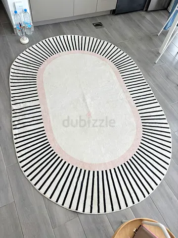 rug floor mat
