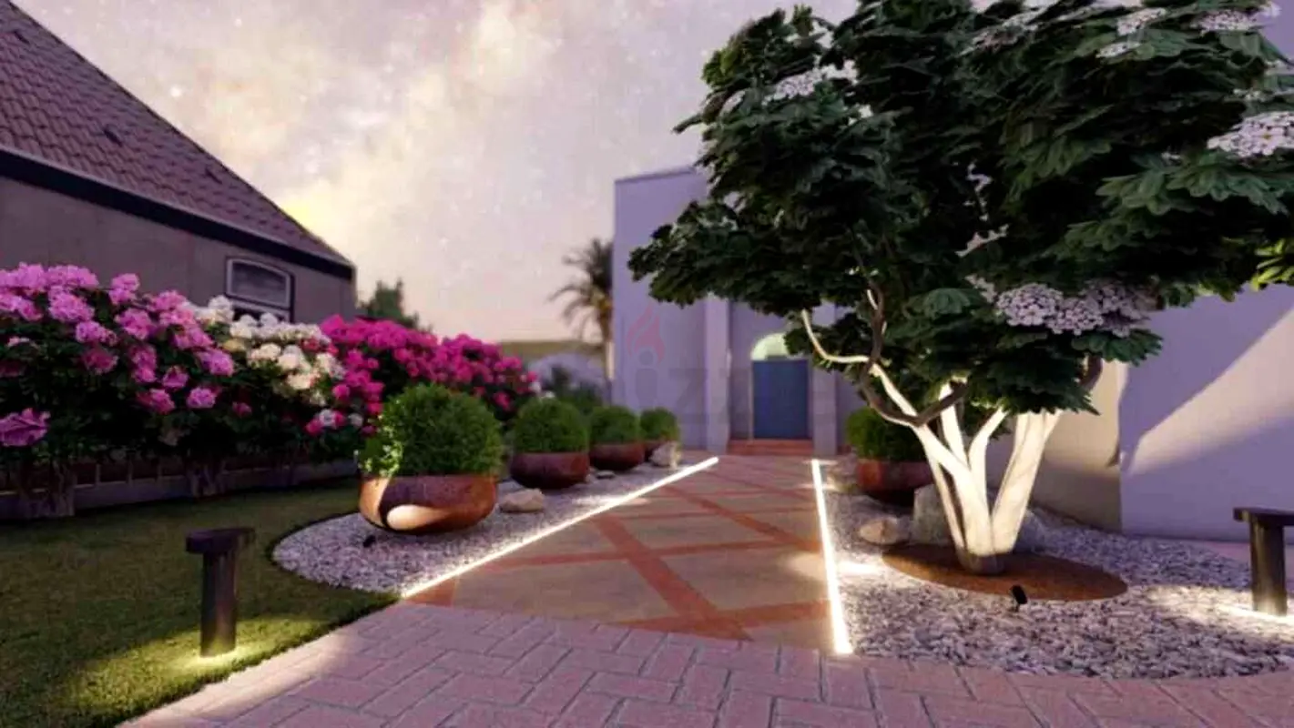 DPV_View_Image_5
