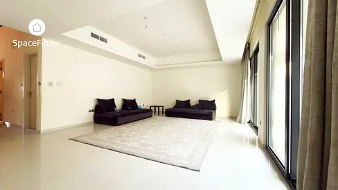 4Bed+Maid | R2M1 | Vastu | Lowest Price | VOT