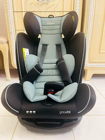 Giggles kids car seat in brand new condition