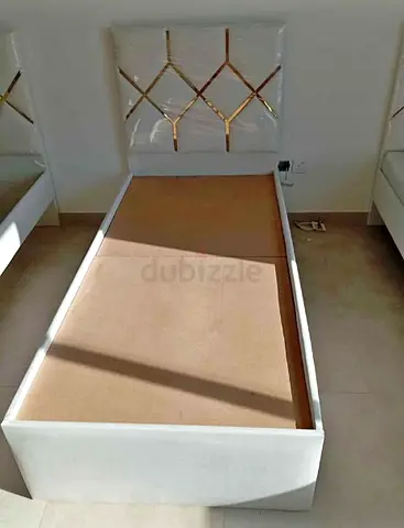 Beds