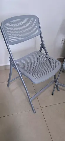 Folding Chair