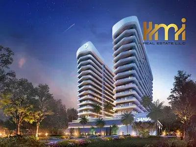 Investor Deal|10% ROILuxury finishes|Zero commission