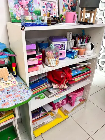 House Holds Items For sale