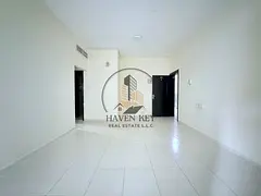 SPACIOUS ONE BEDROOMHALL // PRIME LOCATION // FAMILY BUILDING // REASONABLE PRICE // EASY ACCESS TO