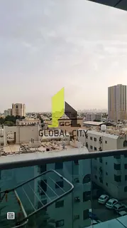 Where comfort meets convenience — City Tower life
