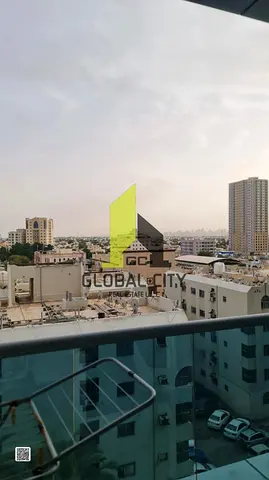Where comfort meets convenience — City Tower life