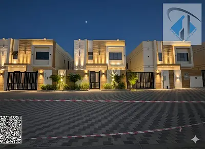 Take advantage of this opportunity now! A villa with registration, electricity, and water included, freehold ownership, with a large yard, at a negoti