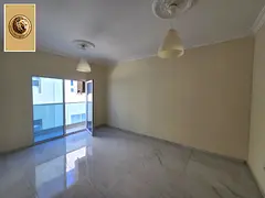 Excellent Residential Opportunity in Ajman - Al Jurf 2 🏠 Looking for comfort and proximity to ame