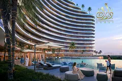 DISTRESSED DEAL | UAE NATIONALS SPECIAL PRICES | FULL CASH OFFER
