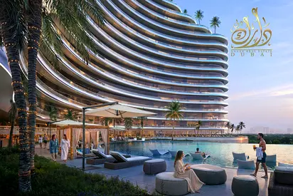 DISTRESSED DEAL | UAE NATIONALS SPECIAL PRICES | FULL CASH OFFER