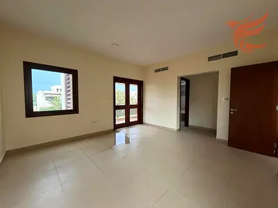 3 bhk + maids TownHouse | Granada Mina Al Arab |