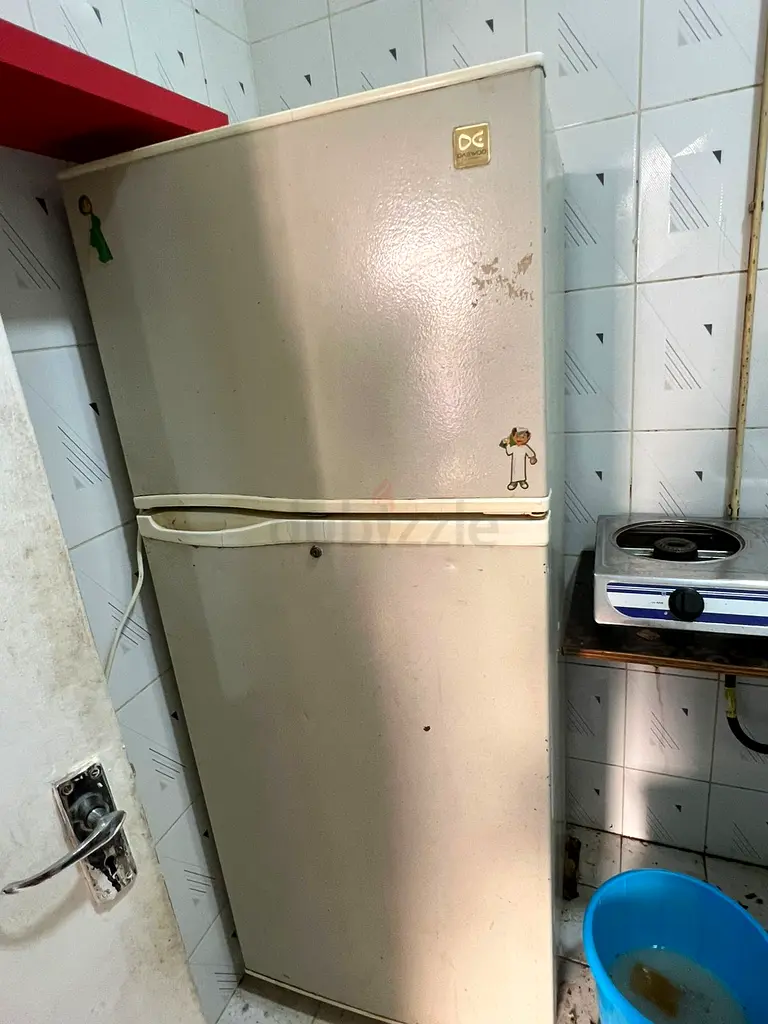 DPV_View_Image_1