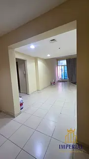 🏢 2-Bedroom Apartment for Sale in Ajman One Towers – 1,617 sqft, 3 Bathrooms, Flexible Installm