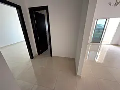 Panoramic View! 1BR Master Apartment with Balcony in Al Jurf 3 – AED 33,000