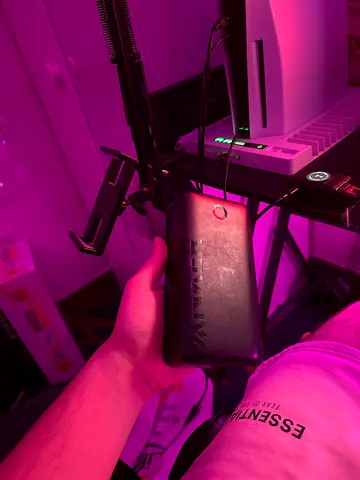 Anker 30W 40,000mAh Powerbank