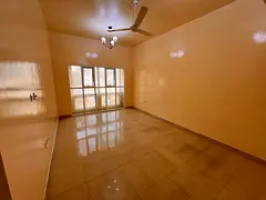 An excellent opportunity to rent in Al Muwaihat 3 area, one of the quiet and family-friendly areas,