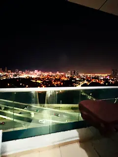 2 Bedroom Apartment for Sale in City Tower with Full Palace View – Flexible Payment Plan