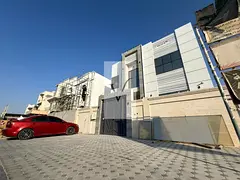 Cash payment – prime location – open view – parking space – balcony
