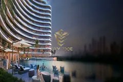 +12% ROI - INVESTOR DEAL - LIMITED TIME OFFER