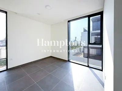 Ready to Move-in | Brand New | Close to Pool