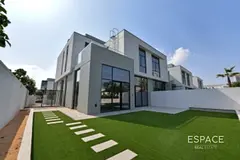 Corner Plot | First Tenancy | Great Location